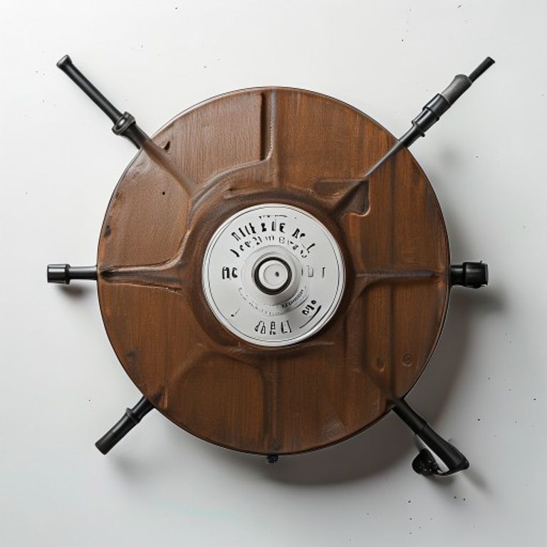 MIRKA BASECUT 150MM 15 HOLE DISC 600G