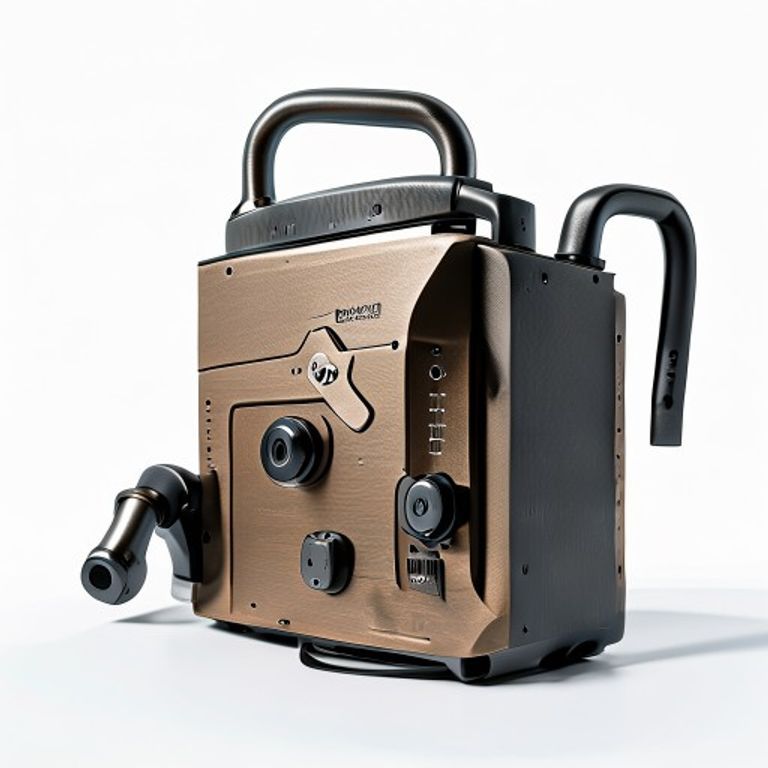 BRASS 160DG DOOR VIEWER