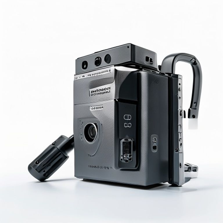 CHROME 160DG DOOR VIEWER