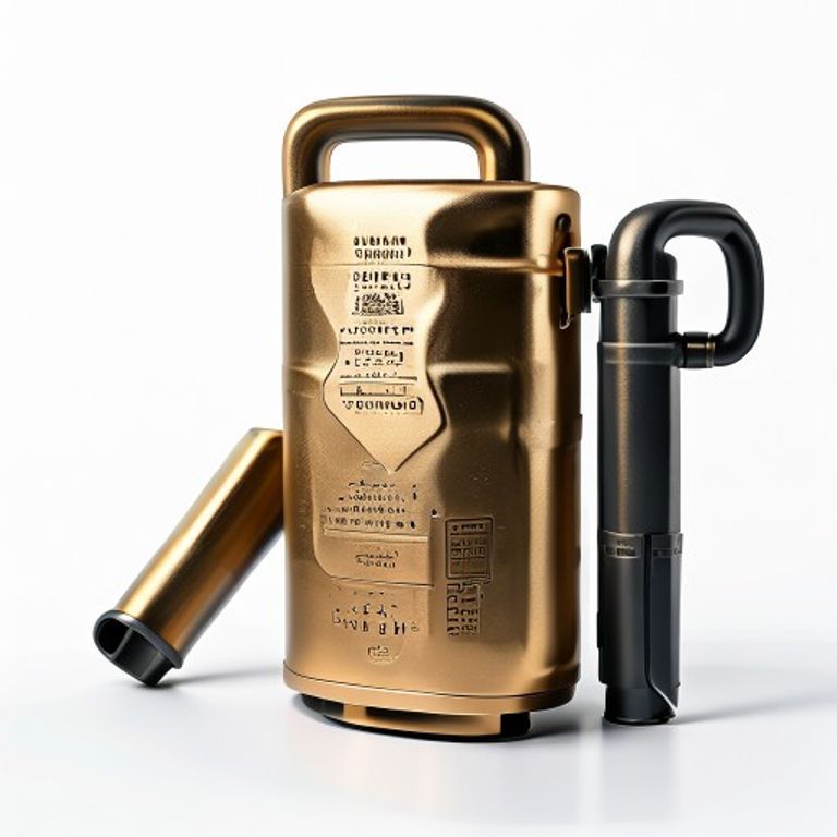 BRASS SHIELDED DOOR STOP