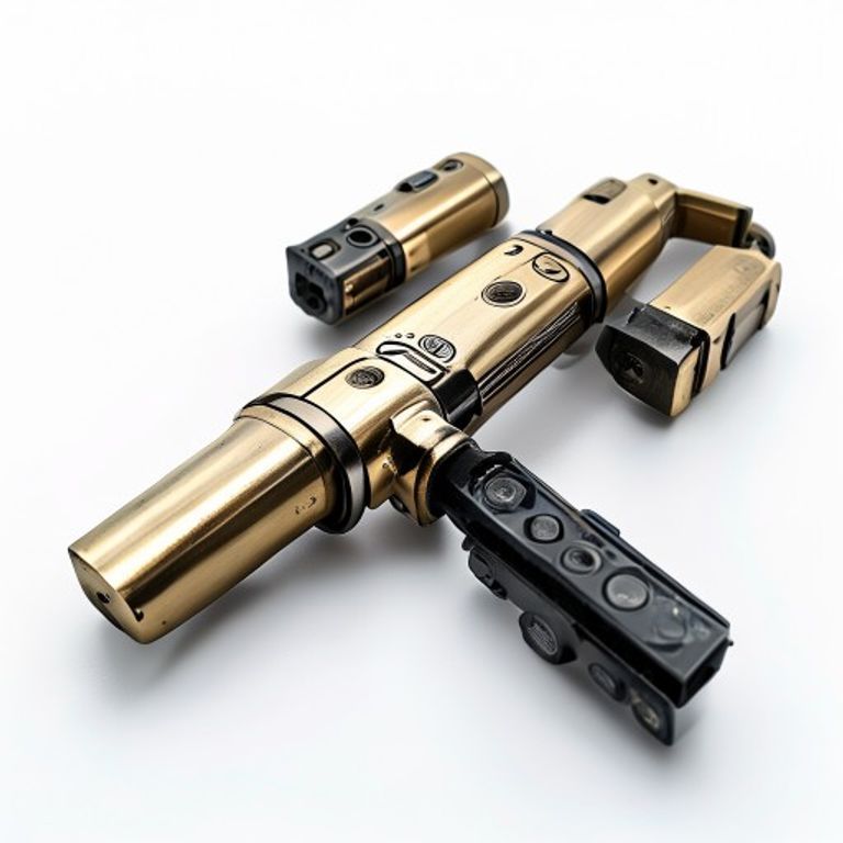 BRASS SASH FASTENERS