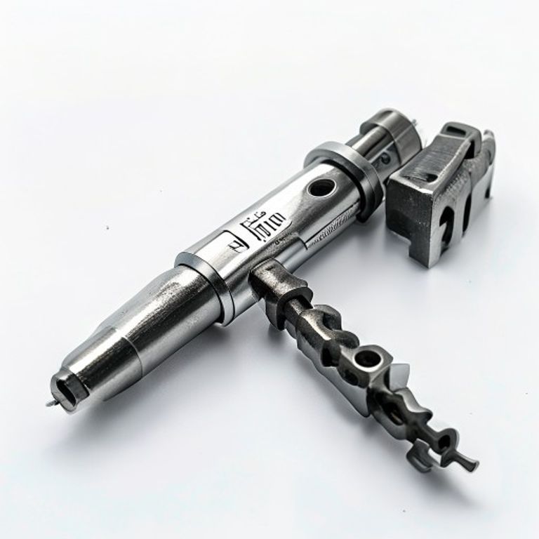 8 X 1.1/2" BZP SENTINEL SECURITY SCREWS