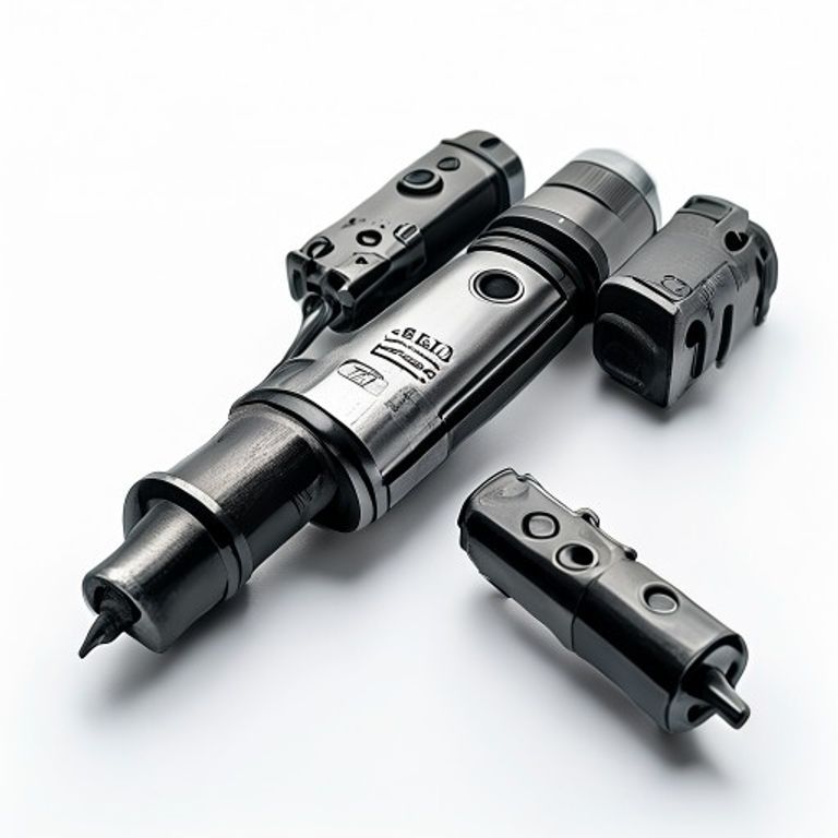 8 X 1.1/2" BZP CSK POZI SELF TAPPERS