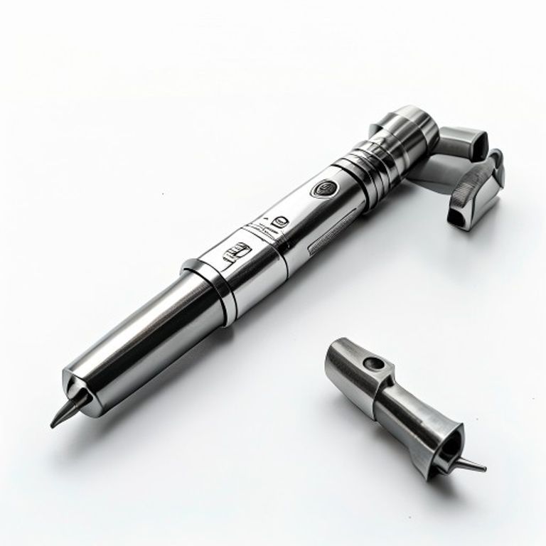 4.2 X 25MM ST/ST PAN HEAD SELF TAPPER