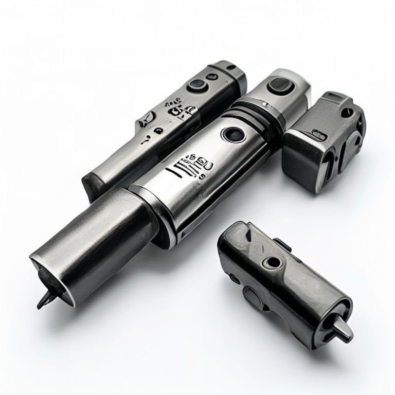 10" X 3/4" BZP PAN HEAD POZI SELF TAPPERS