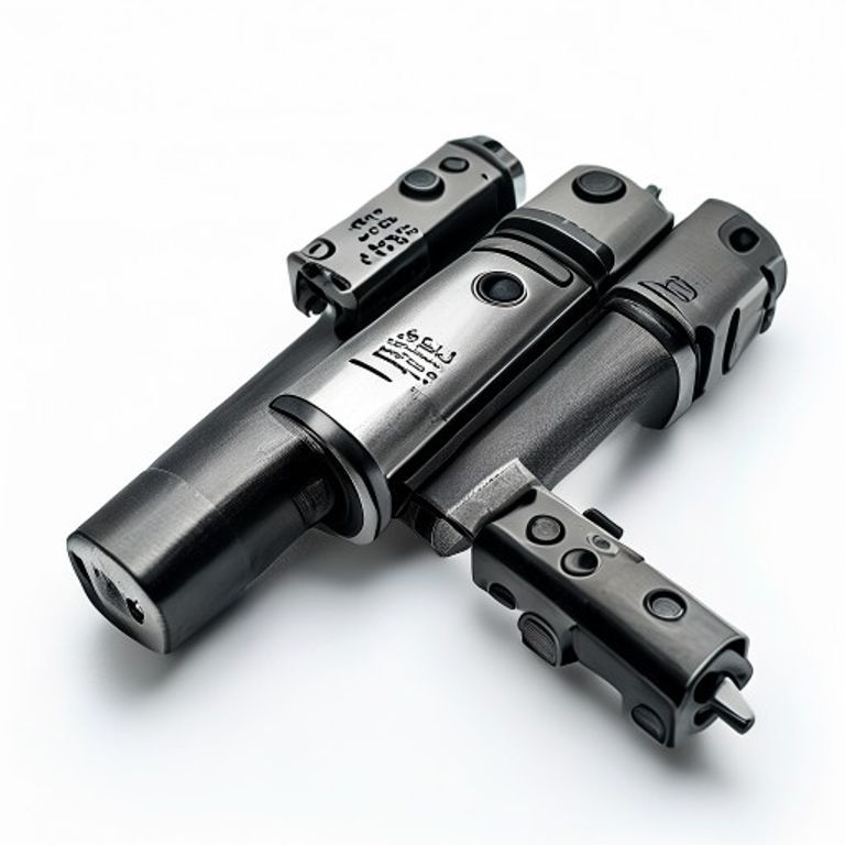 12" X 3/4"BZP PAN HEAD POZI SELF TAPPERS