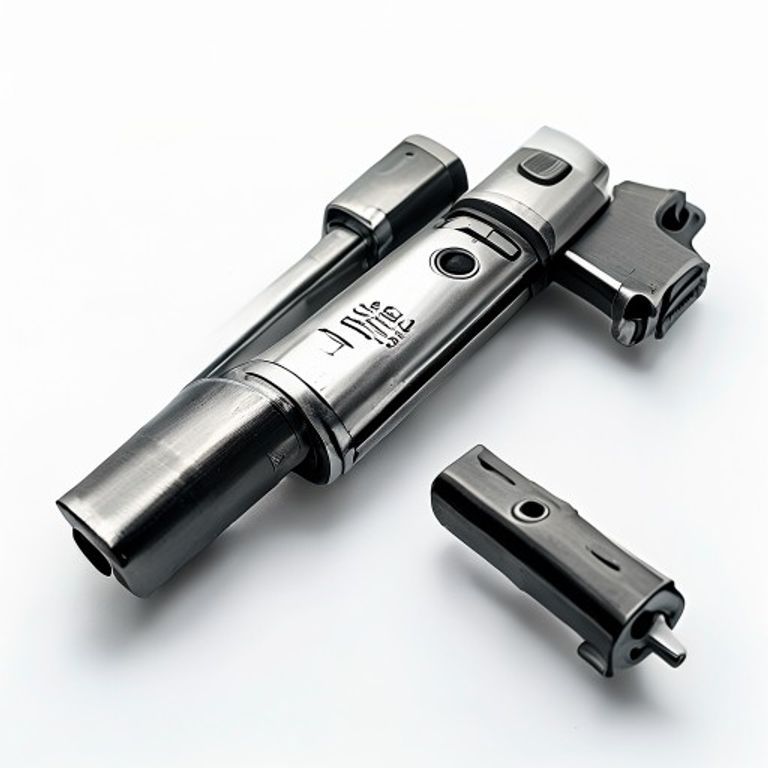 6 X 3/8 POZI PAN SELF TAPPER A2 ST/STEEL