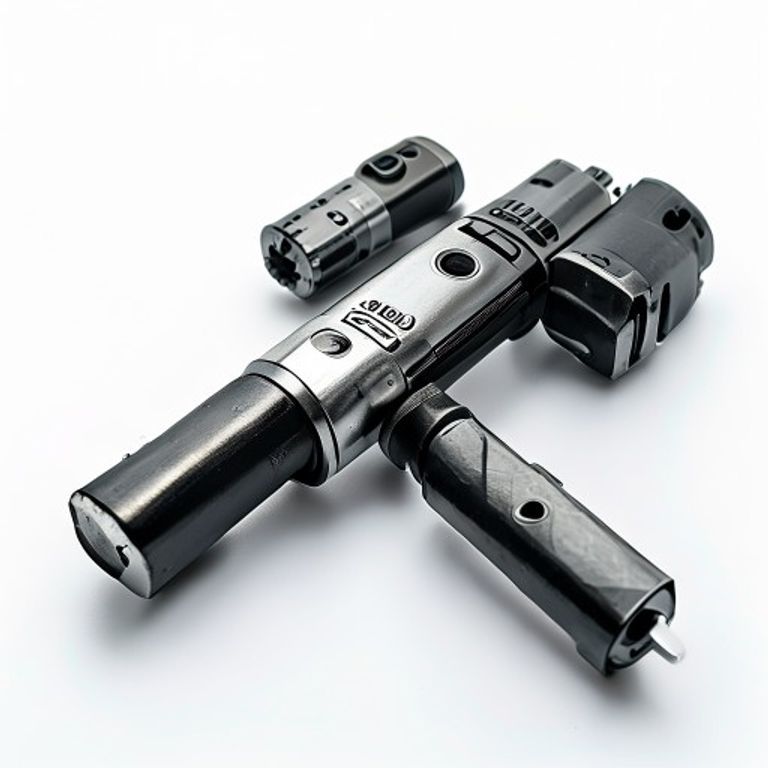10 X 3/4 BZP POZI FLANGE SELF TAPPER