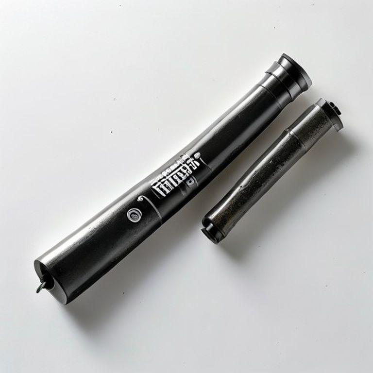 NOR810 NORSEAL 735MM AUTO DROP SEAL