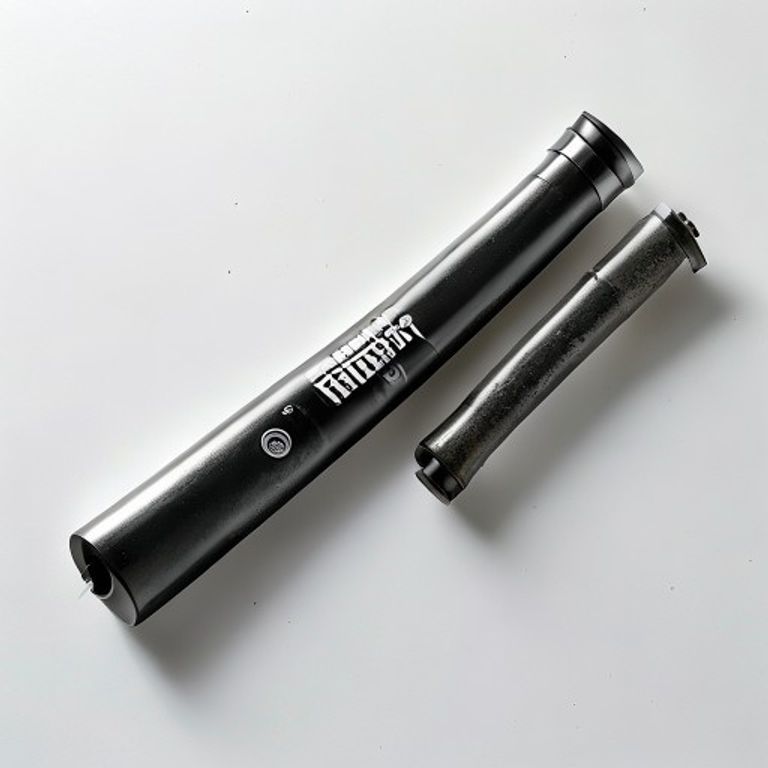 NORSEAL NOR820/0700/S NORSOUND RETRO FIT