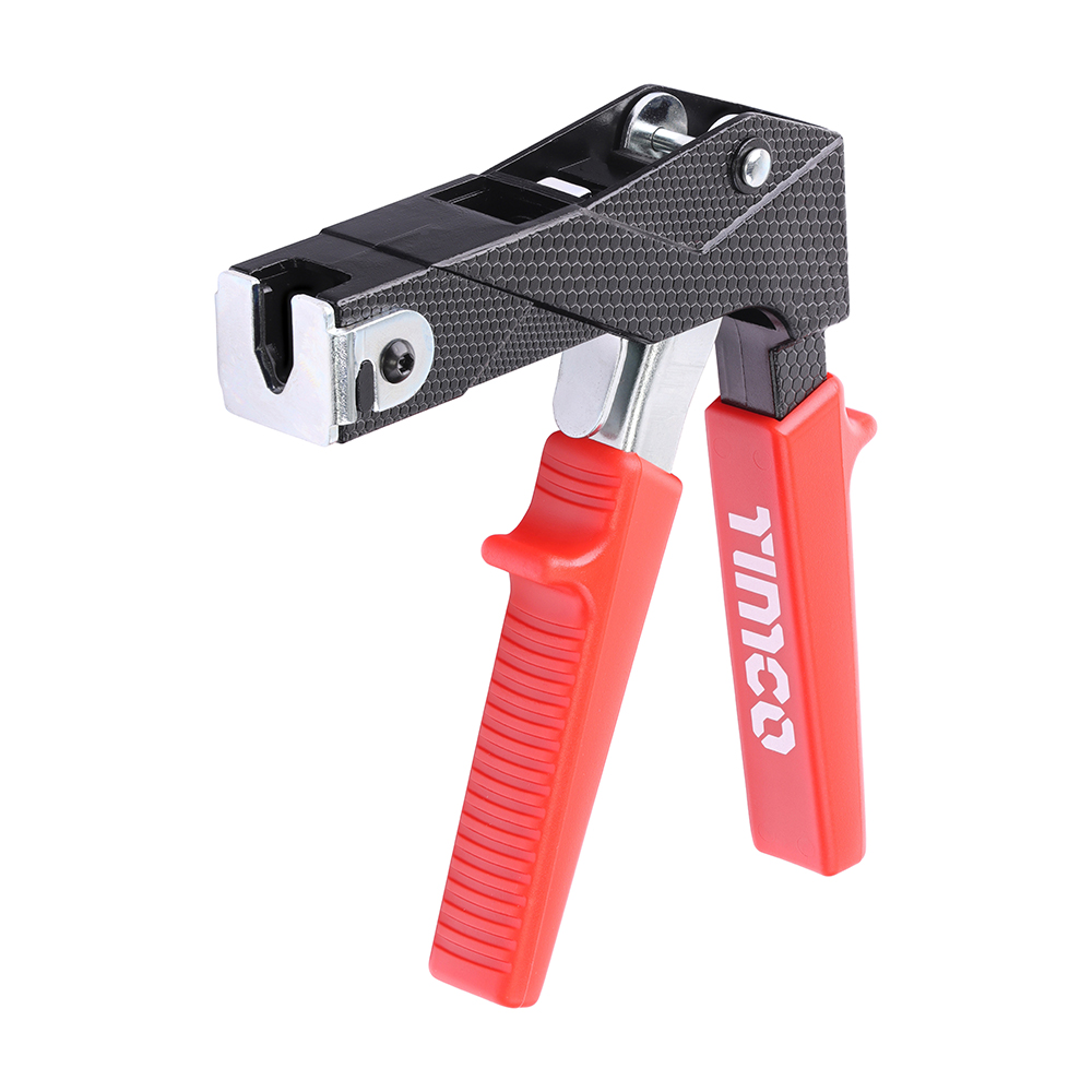 CAVITY ANCHOR SETTING TOOL