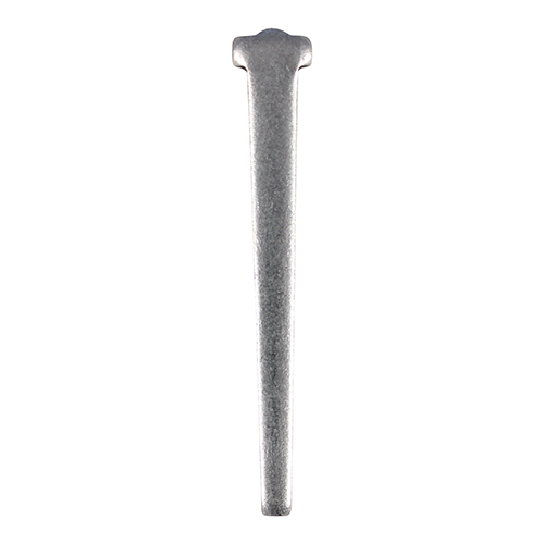 CUT CLASP NAILS 50MM BRIGHT (2.5KG)
