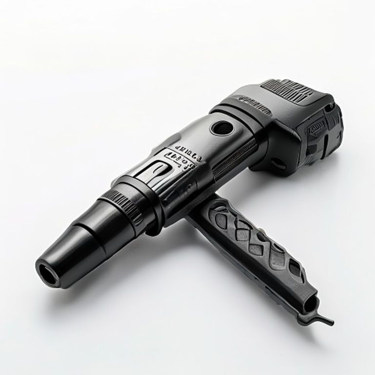 PASLODE SERIES-I FUEL CELL TO SUIT IM360CI