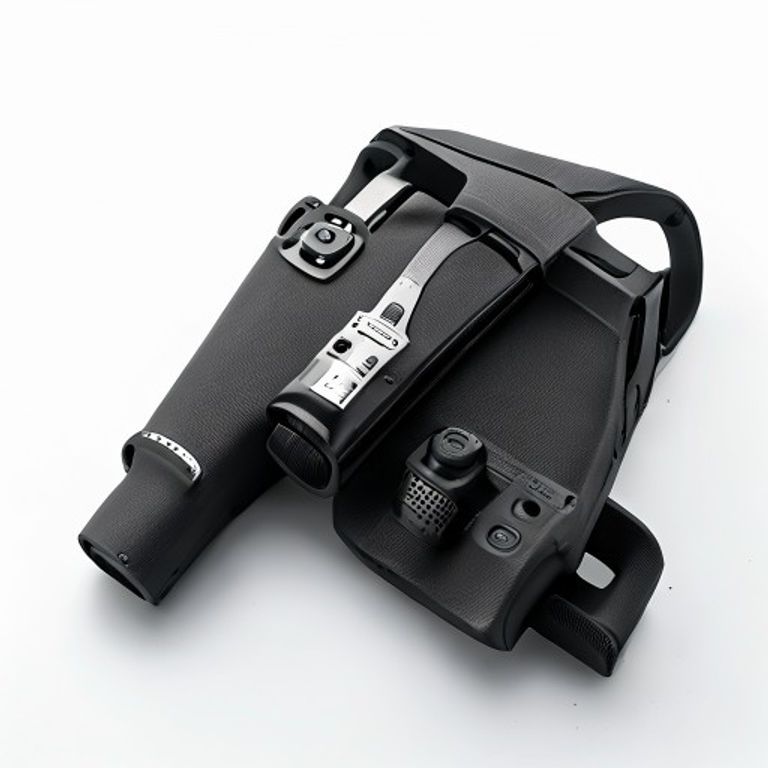 400 SC 1.1/4" BACKFLAP HINGE (PAIR)