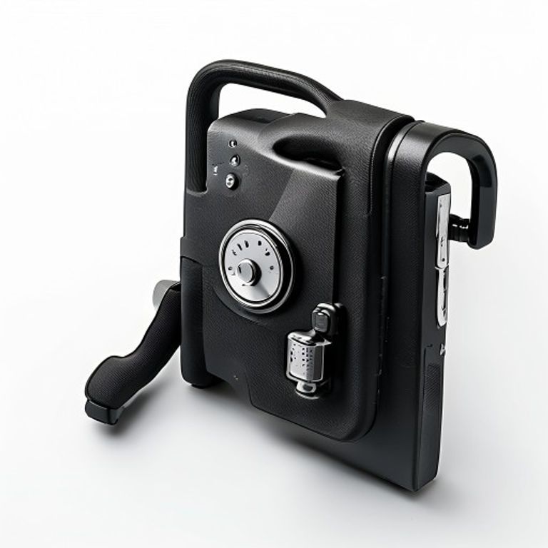 400 SC 1.1/2" BACKFLAP HINGE (PAIR)