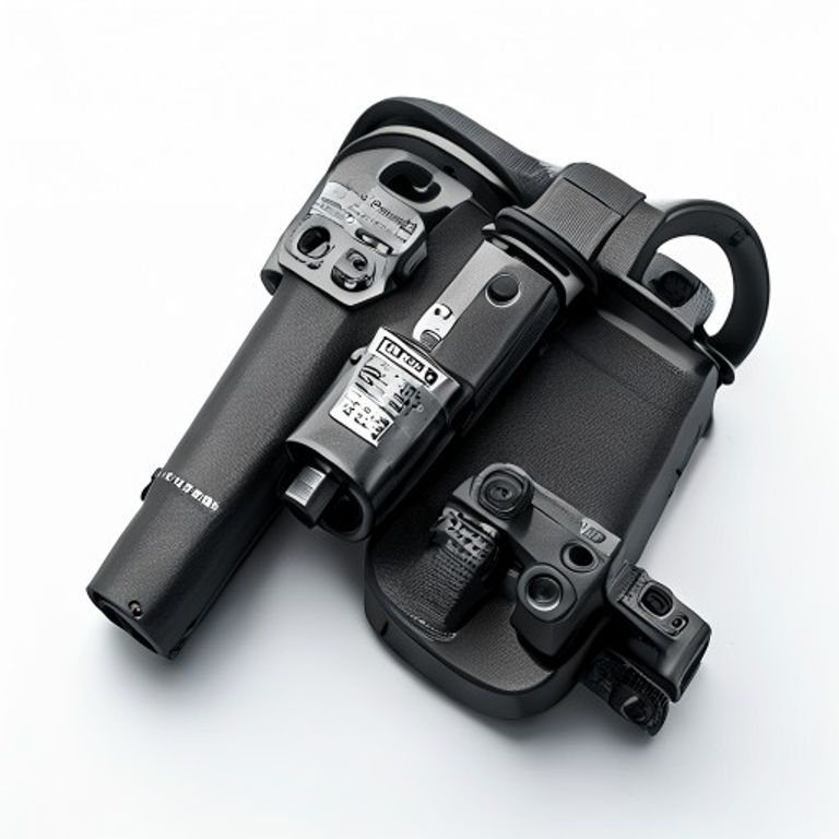 488 3" ZP PARLIAMENT HINGES (PAIR)