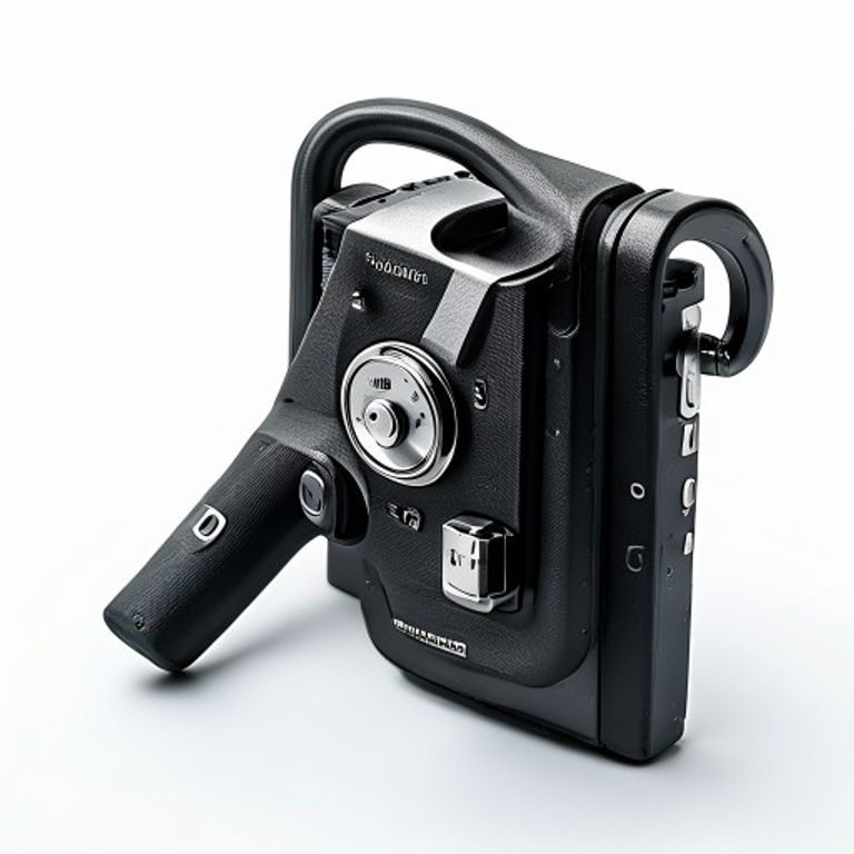 899 SC 4" EXTRA STRONG HINGE (PAIR)