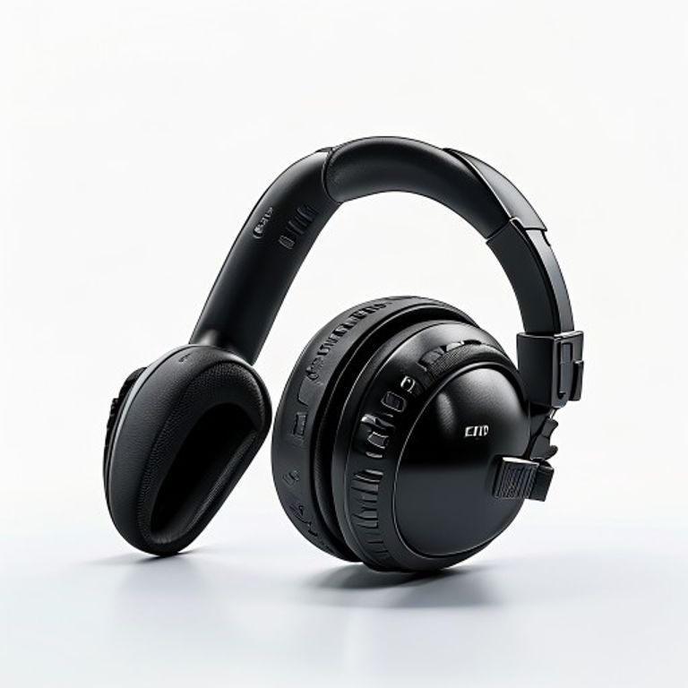 EAR DEFENDERS (PW40)