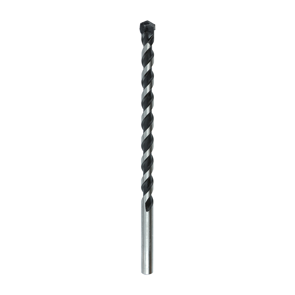 12MM X 200MM MASONRY DRILL - APM12200