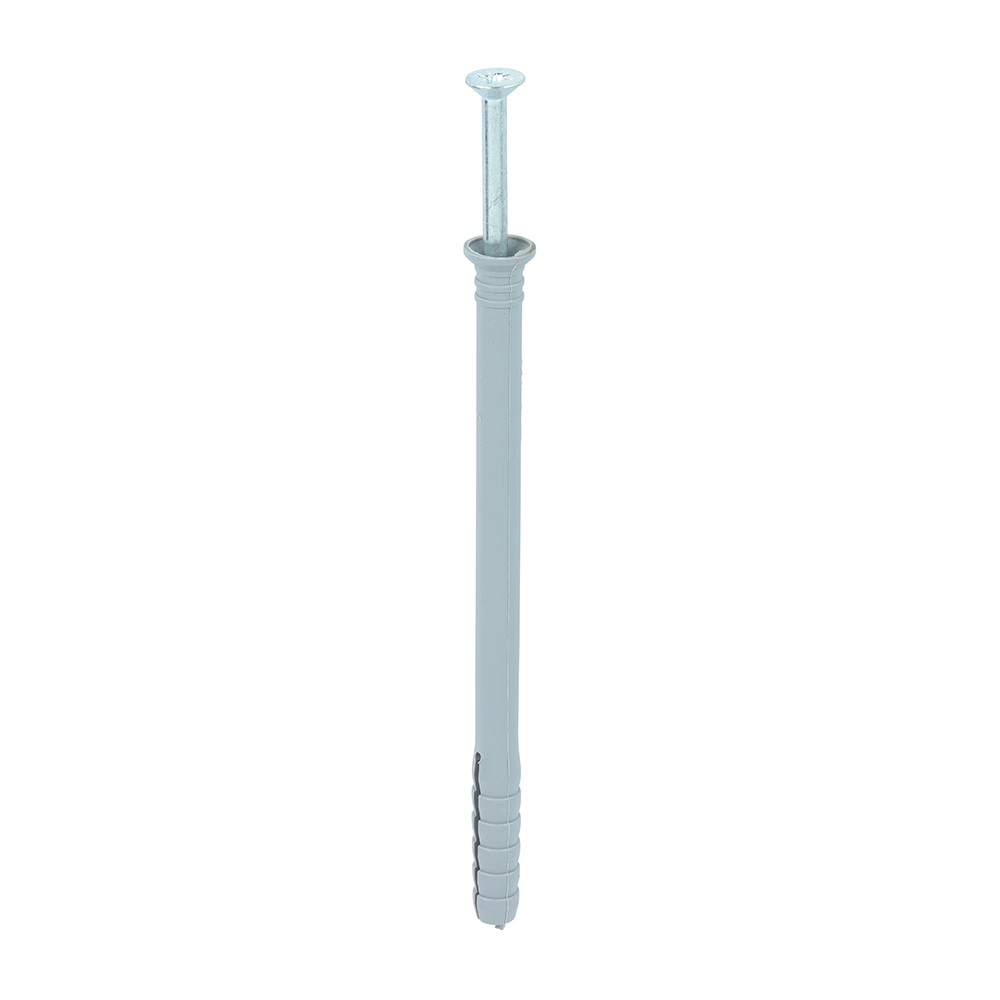 M8 X 120 HAMMER FIXING