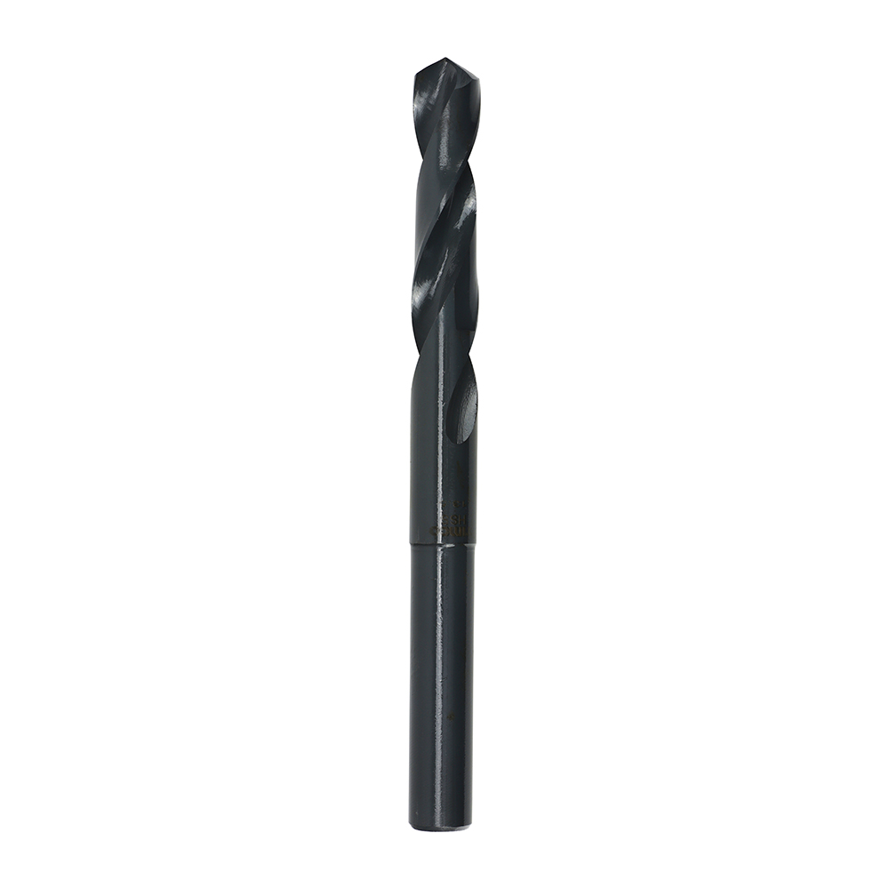 14MM BLACKSMITHS DRILL - HSS M2