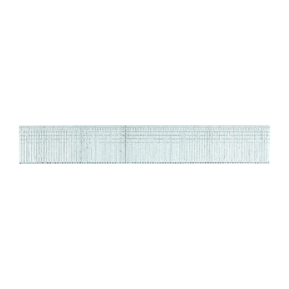 FIRMAHOLD 19MM X 18G STRAIGHT BRADS (5000)