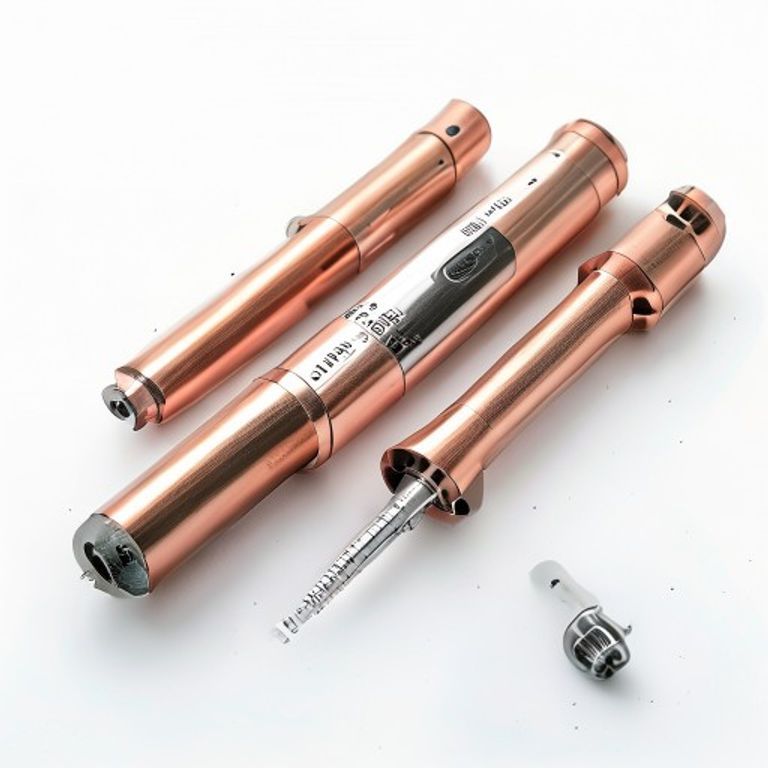 RECORD COPPER TUBE CUTTER 3-30MM