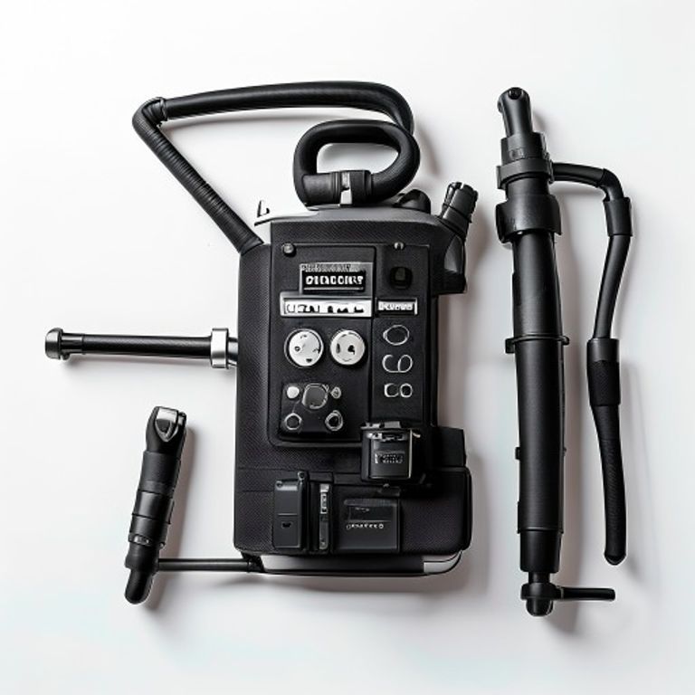 FIRST AID KIT 10 PERSONS (7400800)