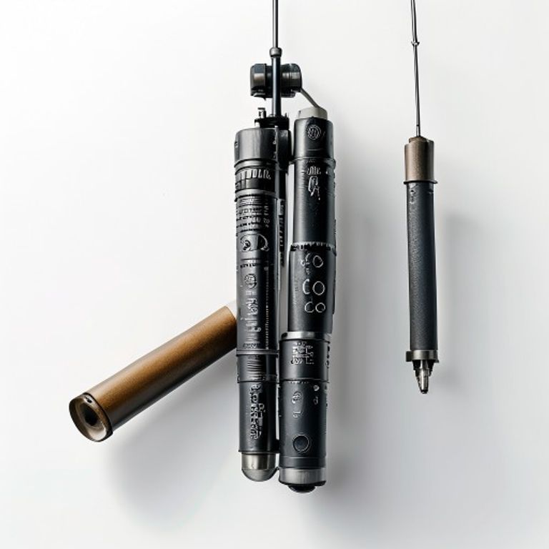 4'0" X 3/4" CP ROUND TUBE