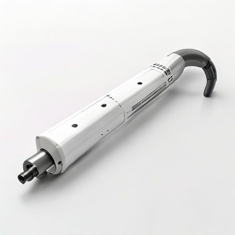 WHITE GRAB RAIL 450MM X 25MM - G403BW