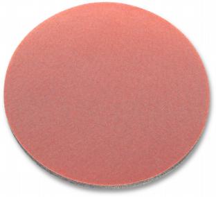 ABRASIVE DISC NO HOLES 7940 SIAAIR Ø150mm P2000