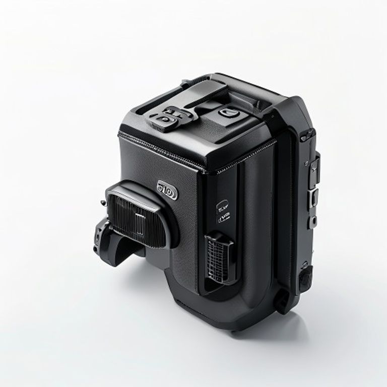 TOP HUNG 8" FRICTION HINGE EDT8-TV (PAIR)