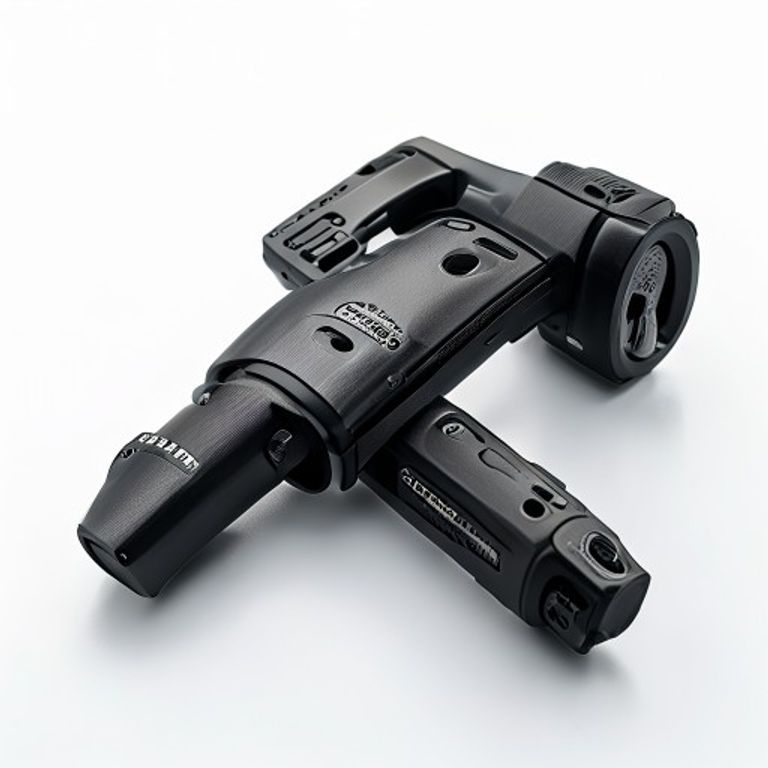 TOP HUNG 12" FRICTION HINGE EDT12TV (PAIR)