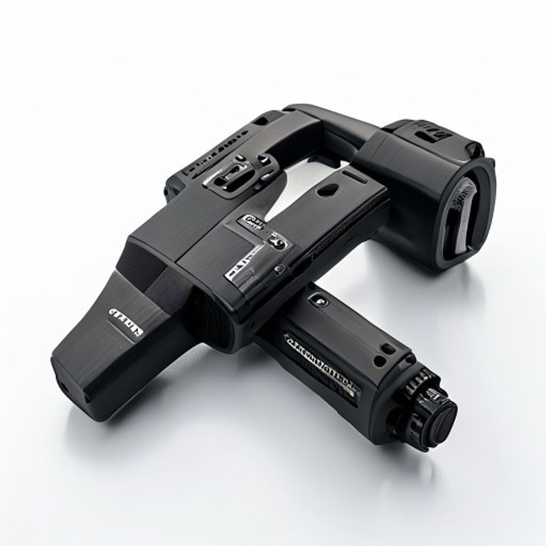 TOP HUNG 20" FRICTION HINGE EDT20TV (PAIR)