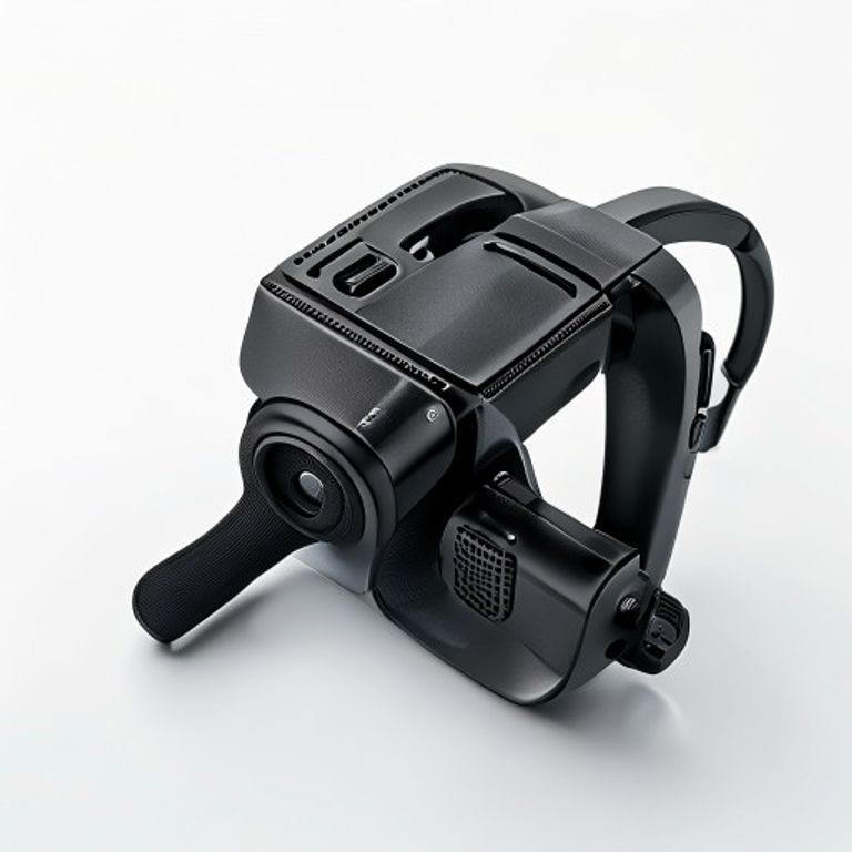 TOP HUNG 24" FRICTION HINGE EDT24TV (PAIR)