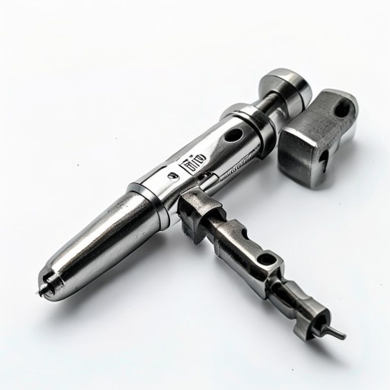 6 X 3/4" EB CSK POZI WOODSCREWS