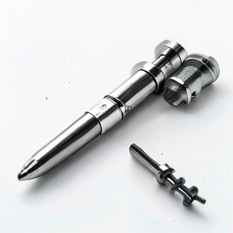 6 X 1.1/4" EB CSK POZI WOODSCREWS