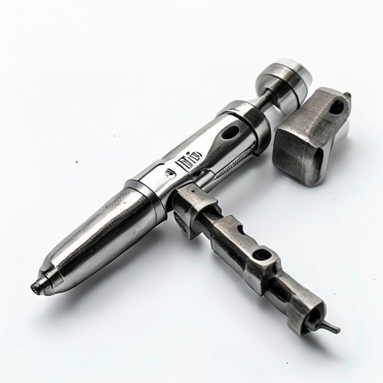 8 X 1" EB CSK POZI WOODSCREWS