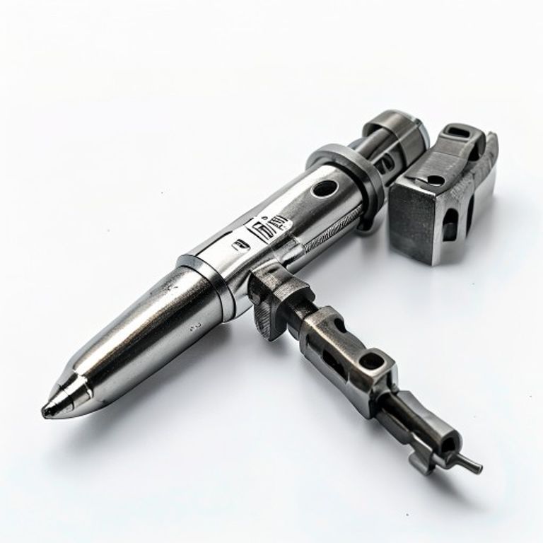 8 X 1.1/4" EB CSK POZI WOODSCREWS