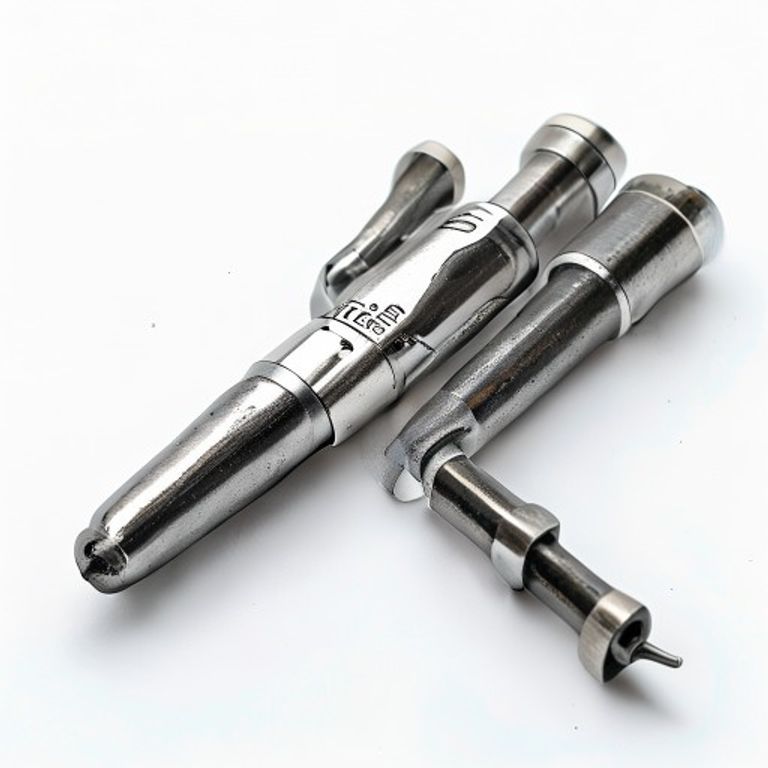 10 X 1.1/4" EB CSK POZI WOODSCREWS