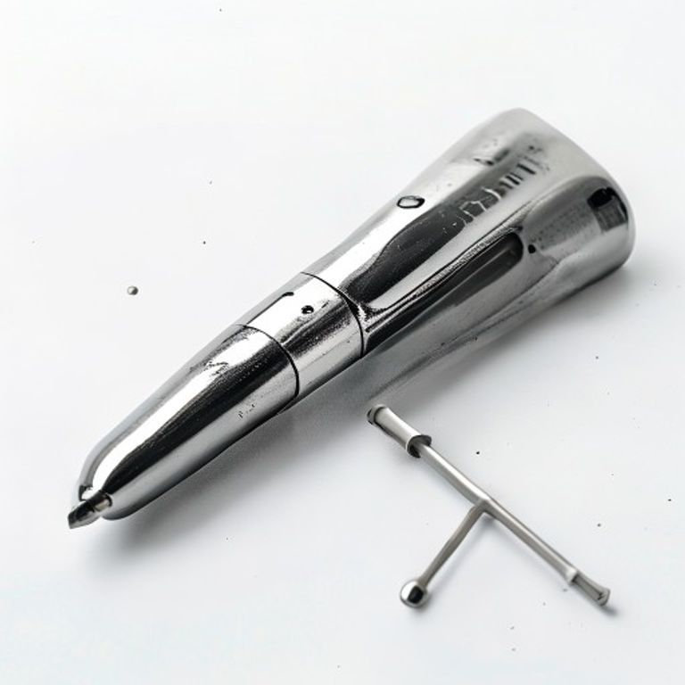 25KGS 125MM X 5.6MM BRIGHT ROUND WIRE NAIL