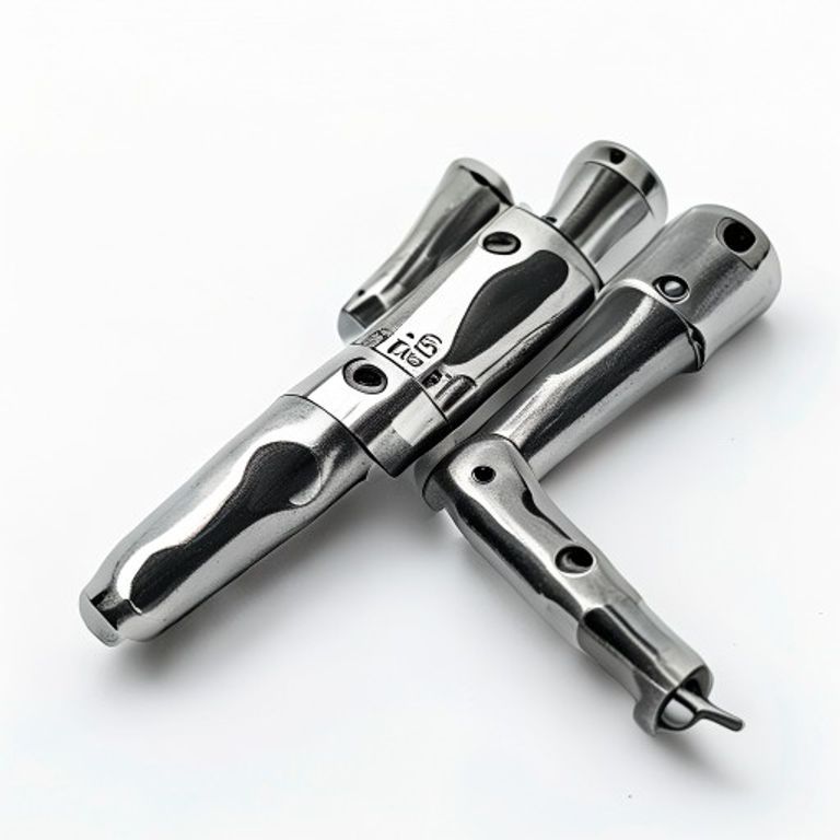 25KGS 75MM X 3.75MM ROUND LOST HEAD NAILS