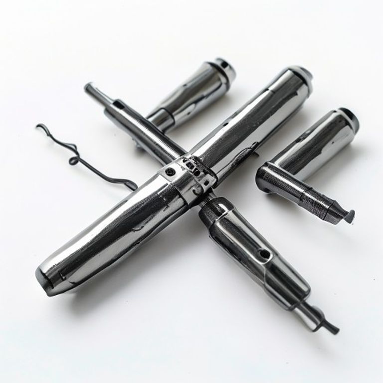 25KGS 20MM X 2.0MM ANNULAR RINGED NAILS