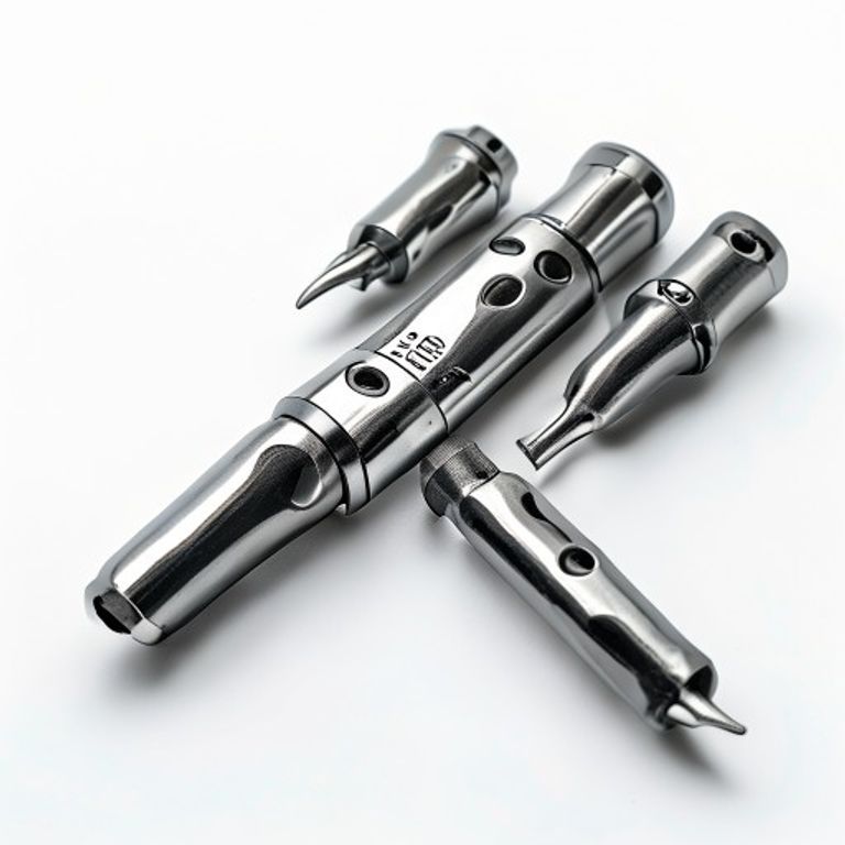 25KGS 30MM X 2.65MM GALV CLOUT HEAD NAILS
