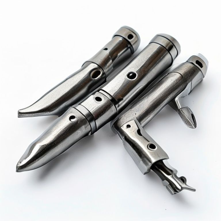25KGS 40MM X 2.65MM GALV CLOUT HEAD NAILS
