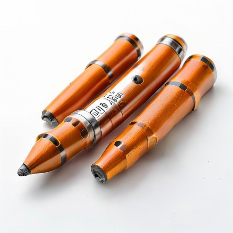 (2.5KG) 50MM BRIGHT OVALS