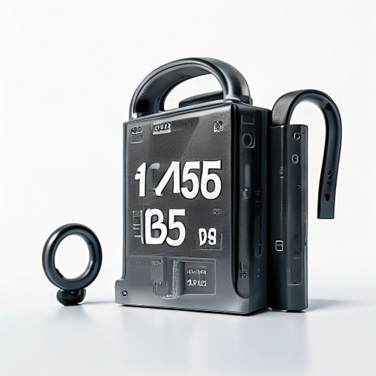 C1567-2  3" NUMERAL SATIN CHROME NUMBER 2