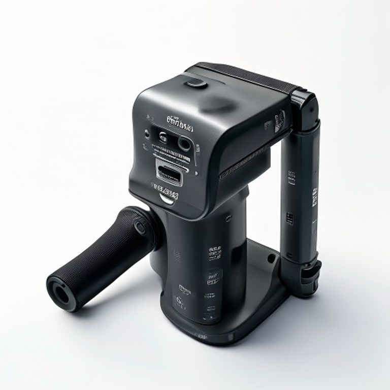 2110 CP TOILET ROLL HOLDER