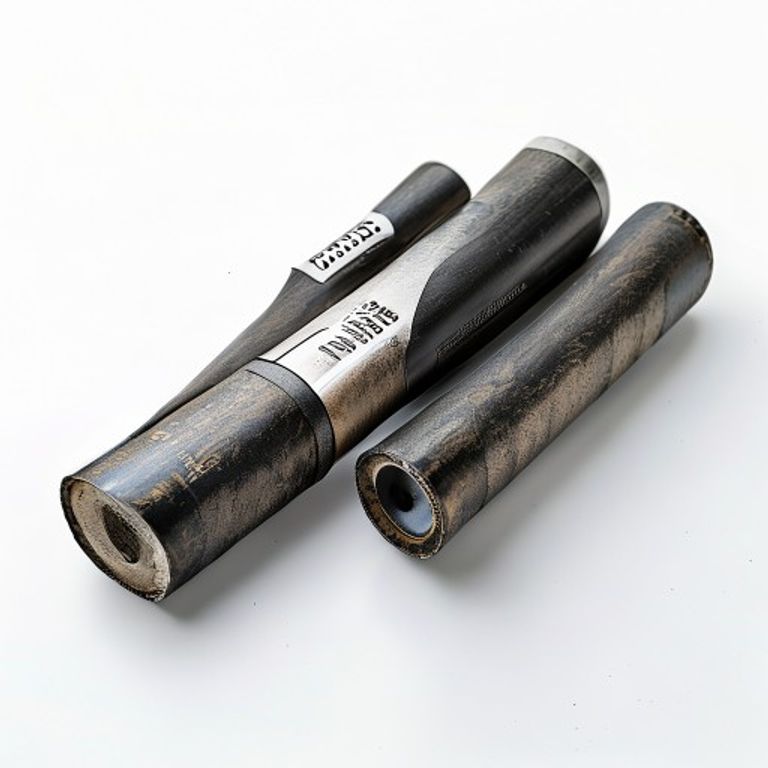 1919 SIAWOOD 220G 115MM X 50M A/OXIDE ROLL