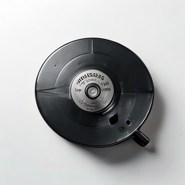 1960 125MM 150G SIAFAST DISCS - 8 HOLES